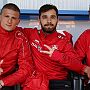 11.3.2017  SC Paderborn - FC Rot-Weiss Erfurt 0-1_05